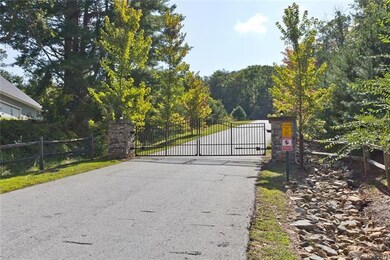 39 Tallwood Rd unit 11, Leicester, NC 28748 - photo 3