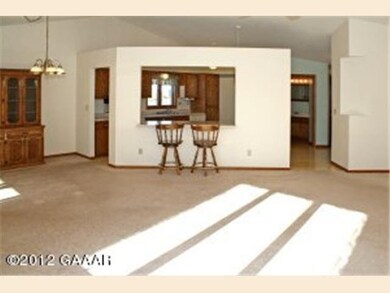 406 406 County Road 44 NW, Alexandria, MN 56308 - photo 3