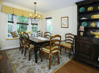 1 Shore Rd unit 12, Stamford, CT 06902 - photo 6