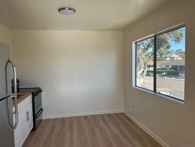 1038 S Coast Highway 101 unit D, Encinitas, CA 92024 - photo 7