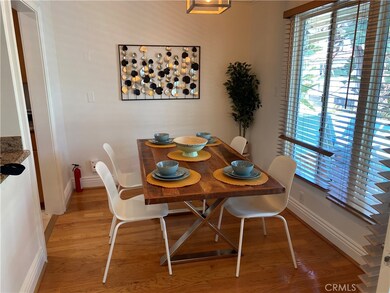 14934 Dickens St unit 12A, Sherman Oaks, CA 91403 - photo 3
