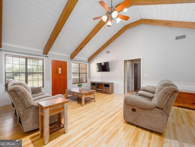 43 Dutch Rd, Hortense, GA 31543 - photo 6