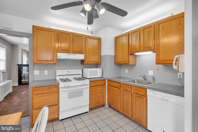 1214 Elm Ave, Haddon Township, NJ 08107 - photo 7