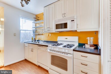 507 S Madeira St, Baltimore, MD 21231 - photo 5