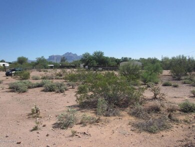 Tepee 005