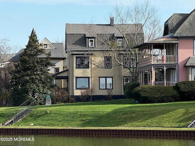 60 Lake Ave, Ocean Grove, NJ 07756 - photo 3