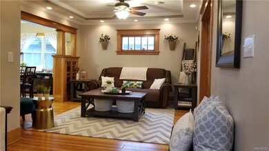 249 Wheatfield St, North Tonawanda, NY 14120 - photo 2