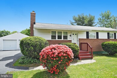 2303 Tyler Rd, Forest Hill, MD 21050 - photo 5