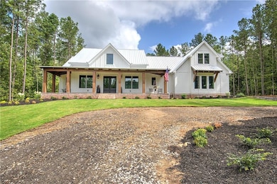 5948 Mccoy Rd, Acworth, GA 30101 - photo 3