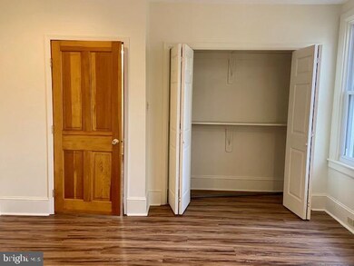 2 E Park Ave unit 1, Haddonfield, NJ 08033 - photo 7