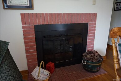 5205 Jefferson Park Rd, Prince George, VA 23875 - photo 5