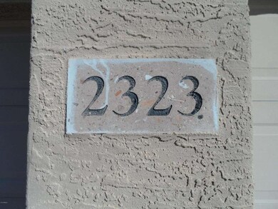 2323