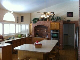 Kitchen 2