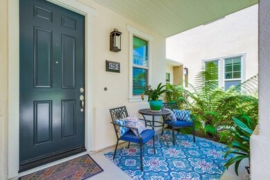 4328 Pacifica Way unit 2, Oceanside, CA 92056 - photo 5