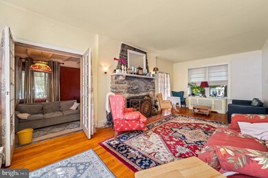 62 W Stratford Ave, Lansdowne, PA 19050 - photo 6