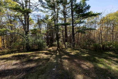 385 Hauger Rd, Thetford, VT 05075 - photo 5