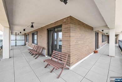 125 Prospect Ave unit Penthouse C, Hackensack, NJ 07601 - photo 5