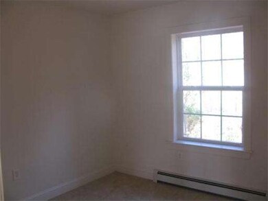 14 S Cross Rd, Gill, MA 01354 - photo 7