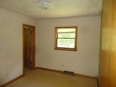 39th St 132 - BR1