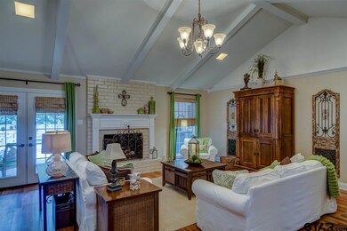 4928 4928 Richmond Rd, Tyler, TX 75703 - photo 7