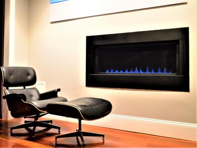 22 Hill St, Boston, MA 02129 - photo 5