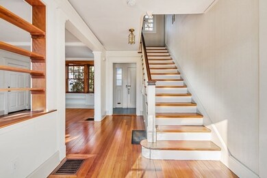 128 Bradford St, Needham, MA 02492 - photo 5