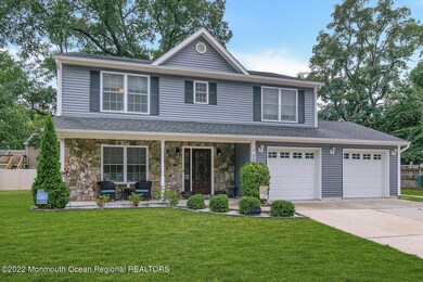 24 Duchess Ave Middletown-large-002-022-