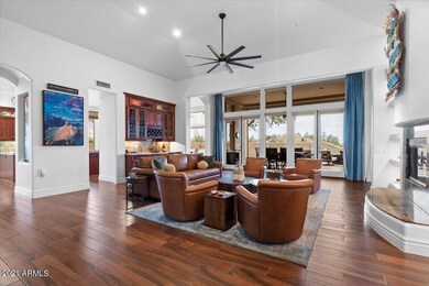 05-Living Room