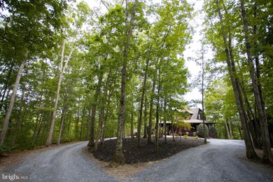 448 Adams Rd, Winchester, VA 22603 - photo 4