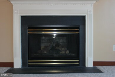 15312 Doveheart Ln, Bowie, MD 20721 - photo 6