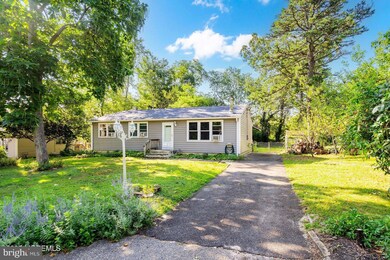 265 Latimer Ave, Bayville, NJ 08721 - photo 2