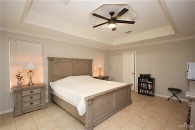 2613 N Nebraska Ave, Weslaco, TX 78596 - photo 6