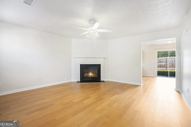 005_364_springhaven_5_639