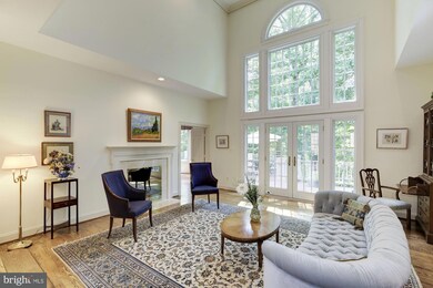 9734 Beman Woods Way, Potomac, MD 20854 - photo 5