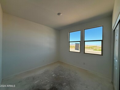 03 Bedroom 4