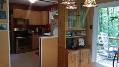 126 Oak Manor Dr unit 1, Milford, PA 18337 - photo 7