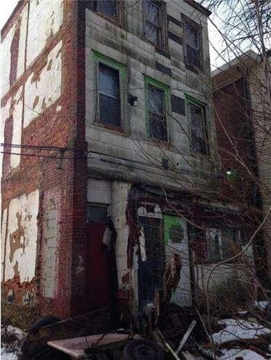 443 W Bringhurst St, Philadelphia, PA 19144 - photo 3