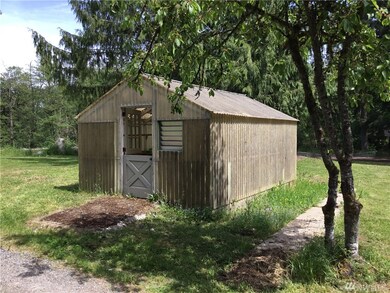 14609 209th St Ct E, Graham, WA 98338 - photo 5