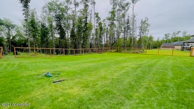 IMG_2539
