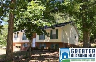 324 26th Ave NE, Center Point, AL 35215 - photo 3