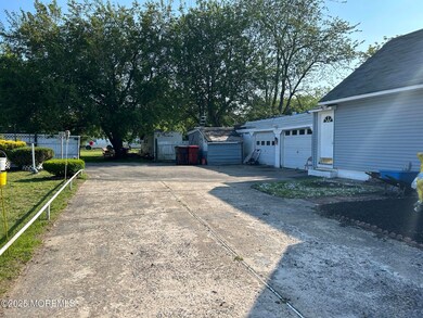 40 3rd Ave, Toms River, NJ 08757 - photo 4