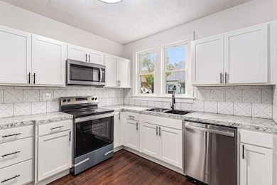 12-Sep 22, 2025 12-49-58-iNme