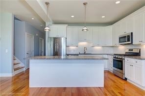 314 Chases Ln unit B, Middletown, RI 02842 - photo 6