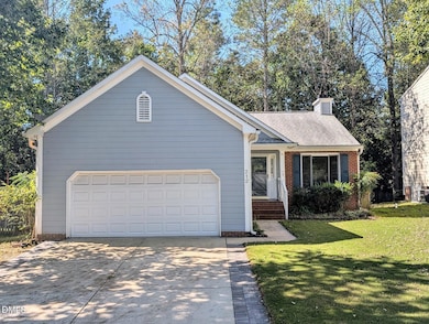 312 Brierridge Front 1