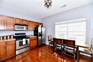 4209 Washington Blvd unit C2, Plainfield, IN 46168 - photo 5