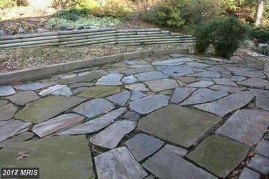 1637 Preston Rd unit 948-16, Alexandria, VA 22302 - photo 3