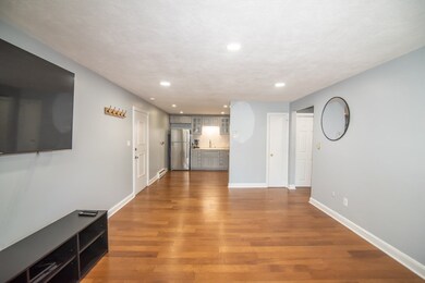 3 Walker Rd unit 2, North Andover, MA 01845 - photo 5