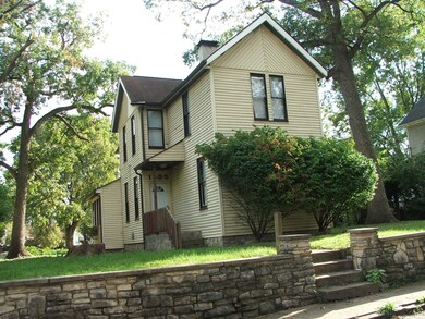 1555 UNION - 2