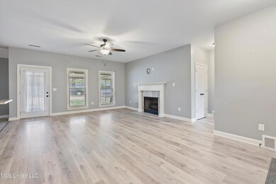 08-Great Room