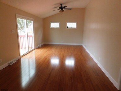 221 Sandpiper Dr, Egg Harbor Township, NJ 08234 - photo 5